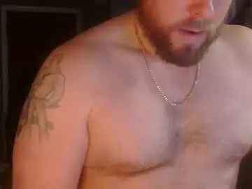 Chaturbate Sex Chat of dannyflexxx