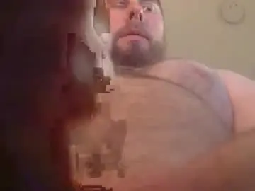 Chaturbate Sex Cam of dannyflexxx