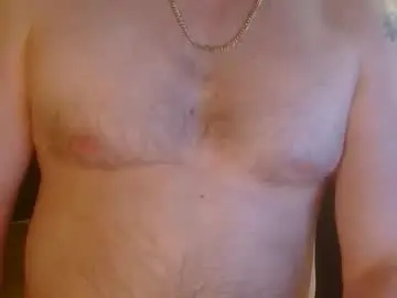 Chaturbate Watch Live Sex Cams of dannyflexxx
