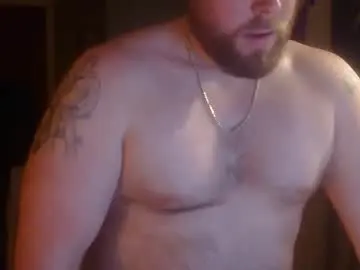 Chaturbate Watch Live Sex Cams of dannyflexxx