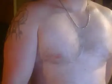 Chaturbate Best Webcam of dannyflexxx