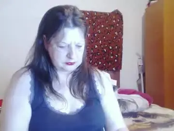 Chaturbate Adult Webcams of extasymature