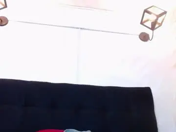 Chaturbate Private Sex Chat of juan_and_luciana