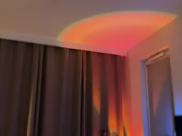 Chaturbate Adult Video Chat of julia_rle