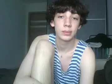Chaturbate Live Porn of l8199