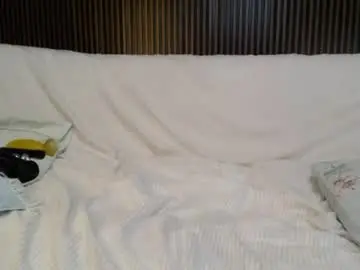 Chaturbate Best Webcam of maria_kai