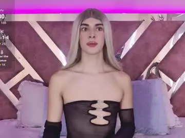 Chaturbate Live Porn of maxirogers