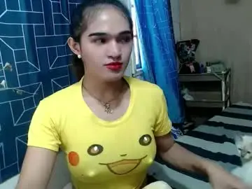 Chaturbate Best live sex cam show of pretty_lady_kitty