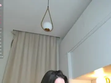 Chaturbate Adult Webcams of rubyheat
