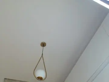 Chaturbate Best Webcam of rubyheat