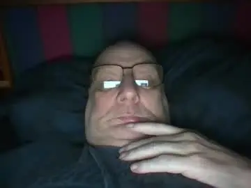 Chaturbate Adult Webcams of tebb61