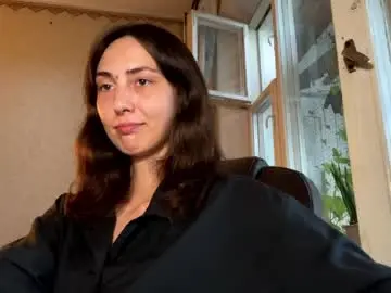 Chaturbate Free Porn Cam of aevra