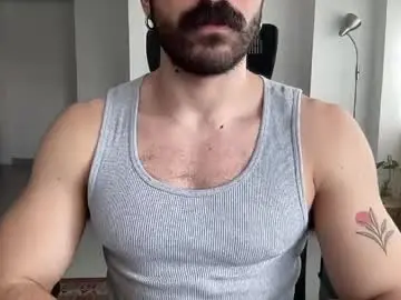 Chaturbate Free Live Porn of alexdimartino