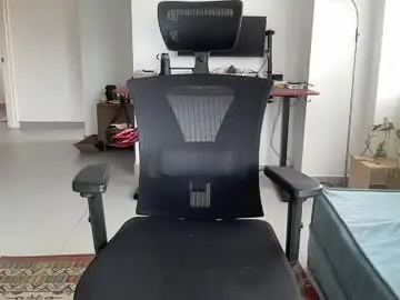 Chaturbate Live Porn of alexdimartino