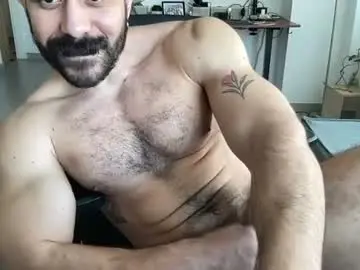 Chaturbate Watch Live Sex Cams of alexdimartino