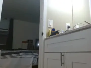 Chaturbate Sex Chat of colbymoney