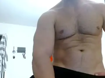 Chaturbate Free Live Porn of colbymoney