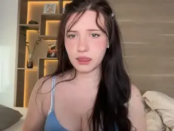 Chaturbate Free Porn Cam of hanahwoods