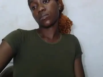 Chaturbate Best live sex cam show of juicyberryx