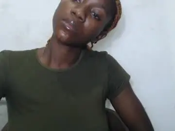 Chaturbate Sex Chat of juicyberryx