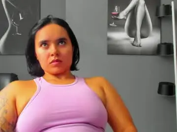 Chaturbate Adult Webcams of karlyjons_