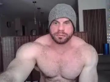 Chaturbate Adult Webcams of l0v35_2_5p00g3