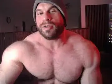 Chaturbate Live Sex of l0v35_2_5p00g3