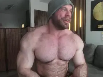 Chaturbate Live Sex Cam of l0v35_2_5p00g3