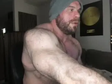 Chaturbate Live Sex of l0v35_2_5p00g3