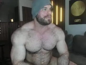 Chaturbate Best live sex cam show of l0v35_2_5p00g3