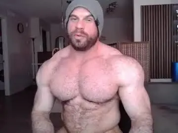 Chaturbate Live Sex of l0v35_2_5p00g3