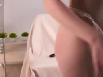 Chaturbate Free Live Porn of lilianbickford
