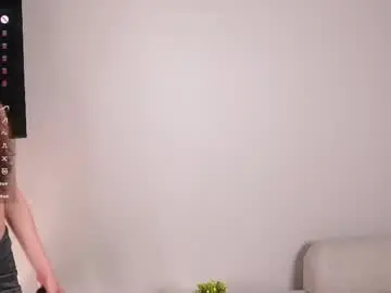 Chaturbate Watch Live Sex Cams of lilianbickford