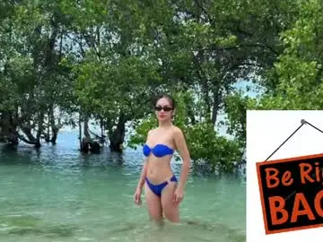 Chaturbate Best live sex cam show of loisewilliams