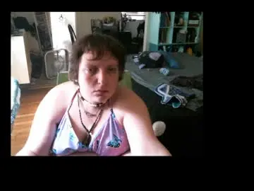 Chaturbate Free Porn Cam of loverbee2727