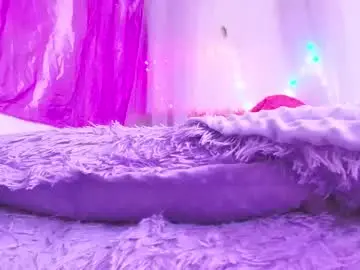 Chaturbate Live Sex Cam of meganrouss7