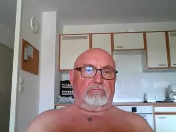 Chaturbate Watch Live Sex Cams of onemoretimebis