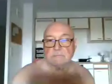 Chaturbate Private Sex Chat of onemoretimebis