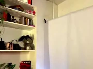 Chaturbate Watch Live Sex Cams of selenegupta