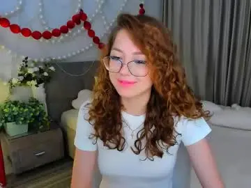 Chaturbate Adult Webcam of sereneflame