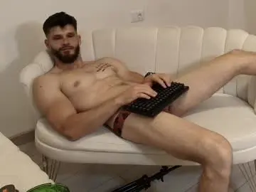 Chaturbate Watch Live Sex Cams of thetop200