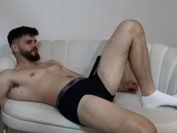 Chaturbate Sex Chat of thetop200