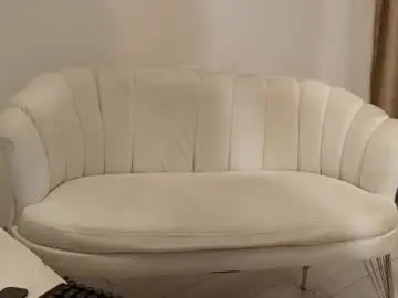 Chaturbate Live Sex of thetop200