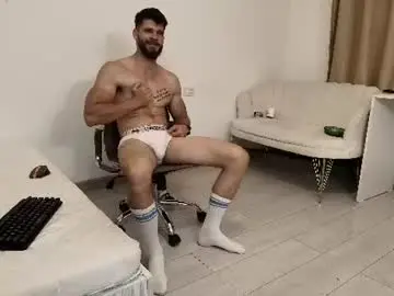 Chaturbate Free Porn Cam of thetop200