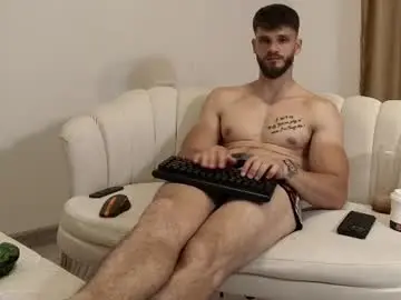 Chaturbate Adult Webcams of thetop200