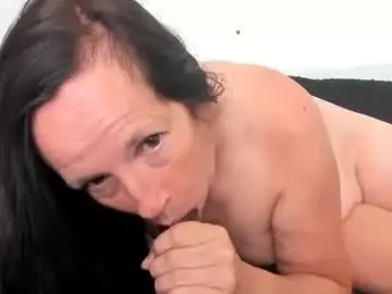 Chaturbate Live Porn of verysassypeachgoddess