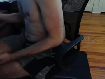 Chaturbate Best live sex cam show of xothie