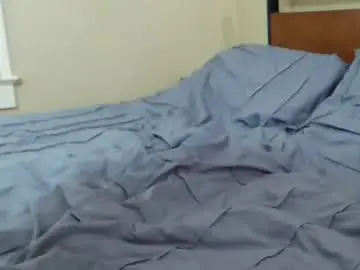 Chaturbate Adult Webcam of xothie