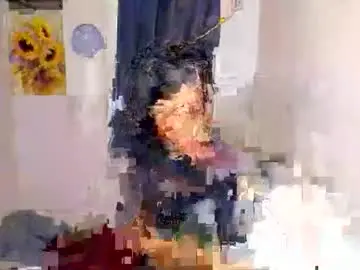 Chaturbate Best live sex cam show of y_spicyhotbella