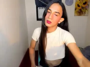 Chaturbate Free Porn Cam of y_spicyhotbella